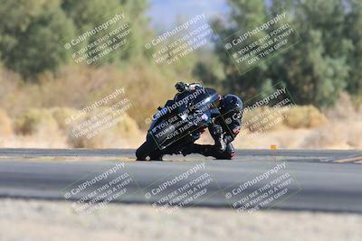 media/Dec-01-2024-TrackXperience (Sun) [[fa1e166fcf]]/Level 2/Session 5 (Turn 7)/